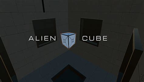Image result for Alien Cube Gameplay