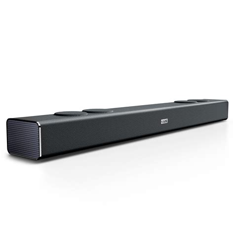 Buy KADE Gen 120 Soundbar with 120W Surround Sound, 2.2 channel with 2 ...