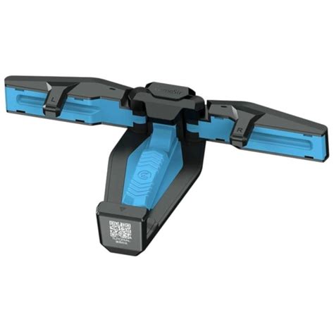 Gamesir F4 Falcon Mobile Gamepad Gamepad Gamesir