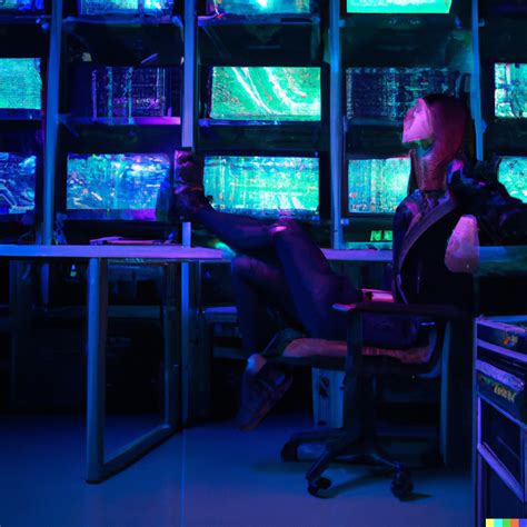 Image result for Linear Memory Address