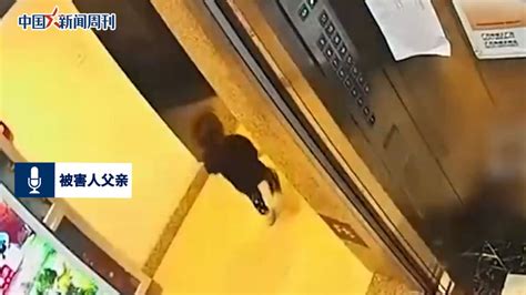 杭州女童坠亡案父亲发声：希望推动保姆行业树立规范_腾讯视频