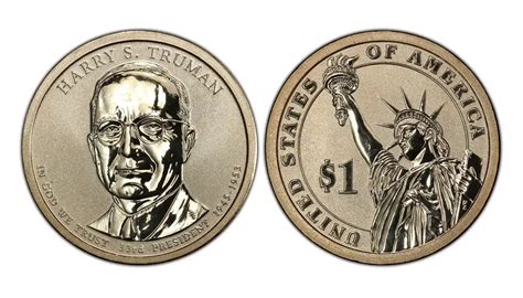 Loonie – Weight, Value, and Collector Insights.