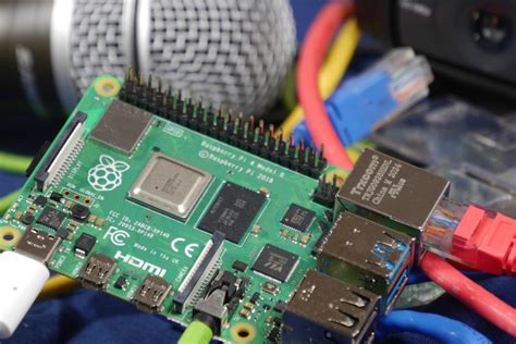 Image result for Scientific Computing Using in Real Life