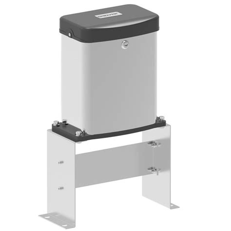 Image result for Drive Oper Gate