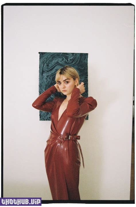 Free Sexy Maisie Williams Leaks ️ - Porn Videos And Pictures Celeb Jihad - Explosive Celebrity Nudes