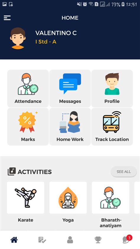 Image result for React Native UI Code Free