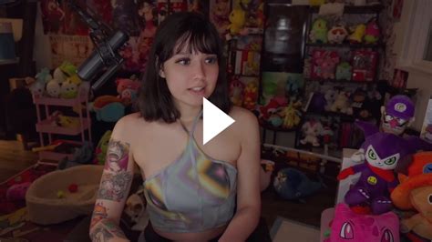 All natural Oxillery : r/clips