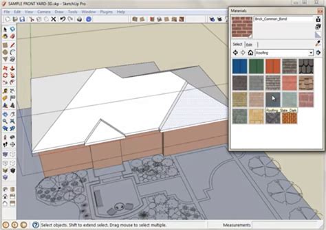Image result for Patrick Duchane DynaSCAPE Tutorials
