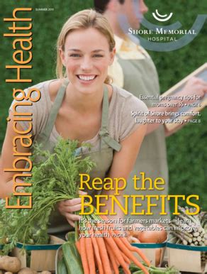 Fillable Online caeb uscourts ecalwebpacer form Fax Email Print - pdfFiller