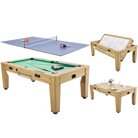 Image result for Multimalin Table 2 Games