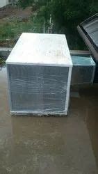 Air Cooling System Manufacturer | Iceberg Cooling & Freezing Systems ...