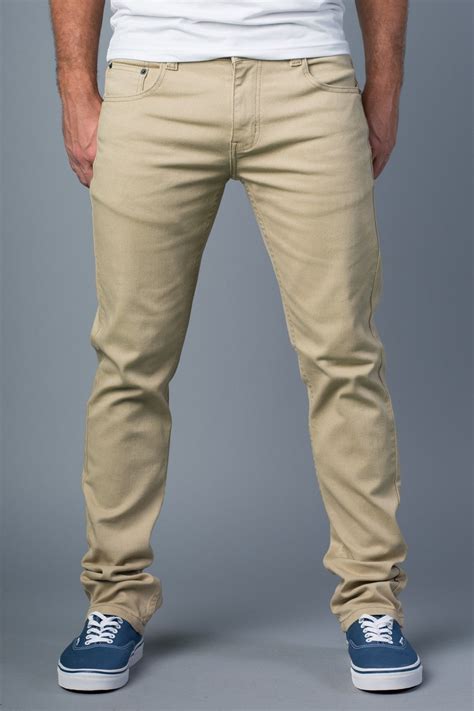 Mens Green Khaki Pants at Benjamin Ferguson blog