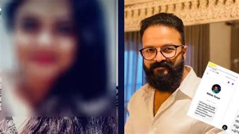 'We know who you are, wait for your reward'; actress receives ...