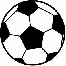 fussball malvorlagen ausdrucken fussball gif 803 215 800 ausmalbilder zum ausdrucken fussball malvorlagen ausdrucken fussball gif 803 215 800 ausmalbilder zum ausdrucken