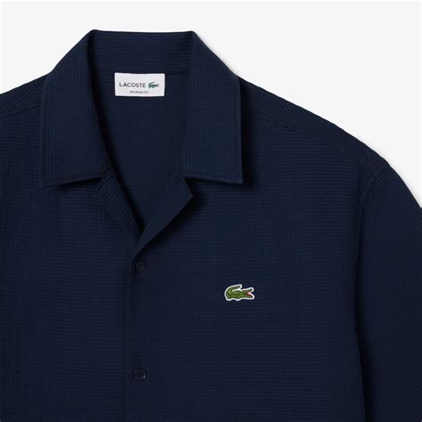 Shirts - Clothing - All Product