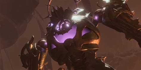 Baldur's Gate 3 Fan Figures Out Isobel Dark Urge Exploit