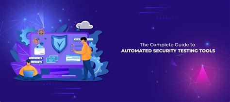 Image result for Security Testing Automation