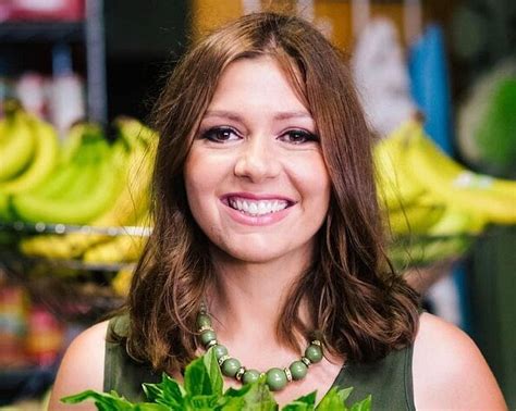 LARZ ANDERSON PARK (2025) All You Need to Know BEFORE You Go (with ...