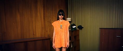 Buy Fancy Tank Tops for Women | Ladies Sleeveless Top Online