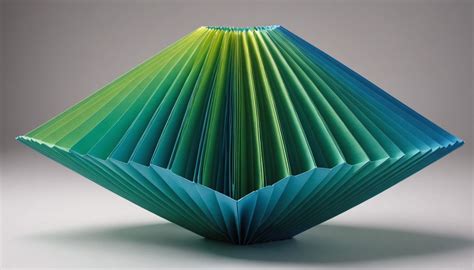 Image result for Keras in Python Prog