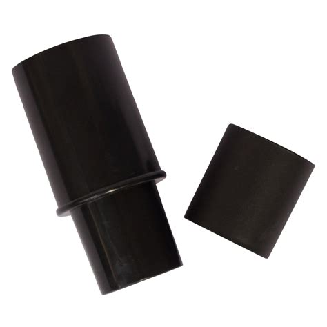 Transforming Adapter Kit – VMTC India