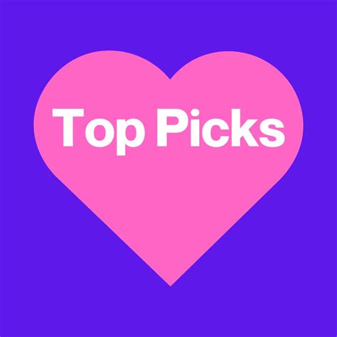 Acid Wash Plain Black Hoodie T-Shirts Online in India | Affordable ...