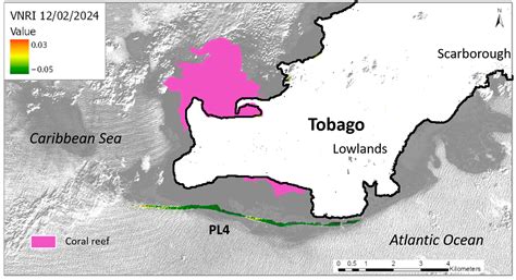 A Sentinel-2-Based System to Detect and Monitor Oil Spills ...