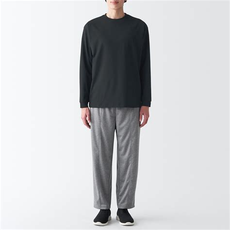 Quick dry T-shirt