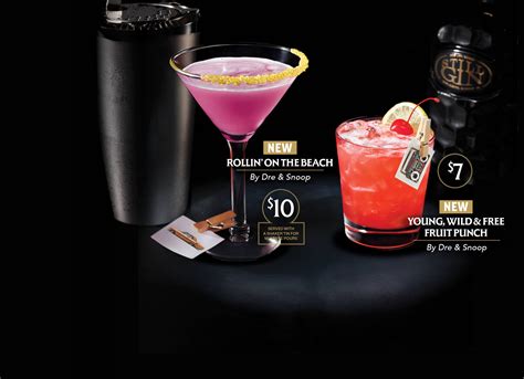 Applebee's Grill + Bar Restaurant in Hurricane, UT, 84737