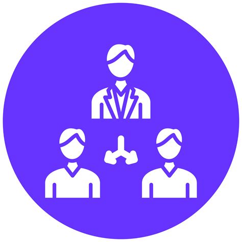 Executive Committee Vector 的图像结果