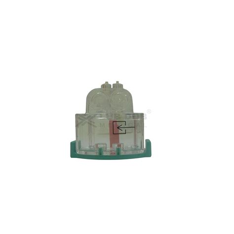 Etco2 Watertrap Philips M1657B | LubdubBazaar