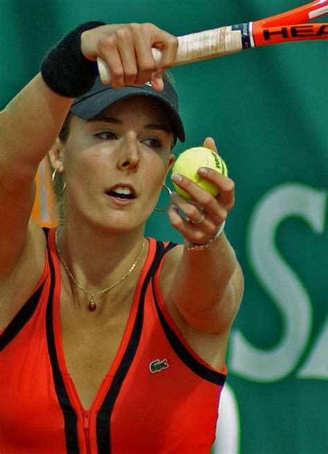 Alize Cornet Highlights 的图像结果