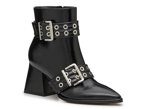 Mix No. 6 Naeve Bootie - Free Shipping | DSW