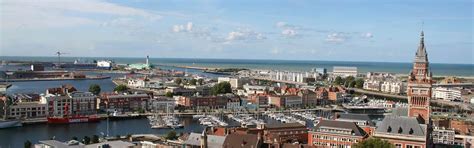 Hôtel Première Classe Dunkerque Sud - Loon Plage
