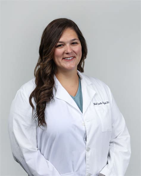 Lafayette, LA | Iberia Comprehensive Community Health Center | Louisiana