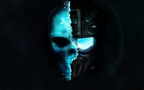 Cool Backgrounds of Skulls (64+ pictures) - WallpaperSet