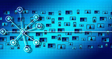 What Is JavaScript Library 的图像结果