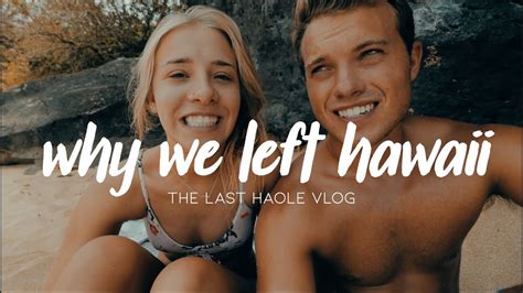 The Meaning Of Haole In Hawaiian • The Grom Life