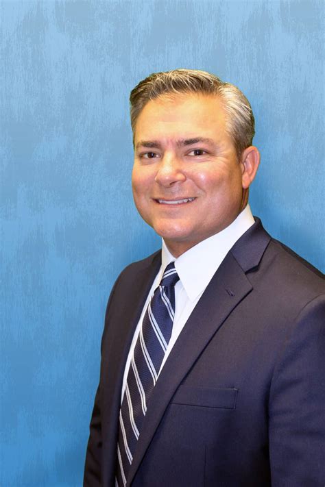 Jared Wimberley named Chalmette Refining Manager - Chalmette Refining