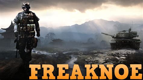 Image result for BF4 Netcode