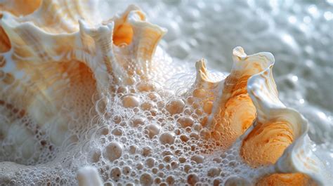 Image result for Shell vs Wash