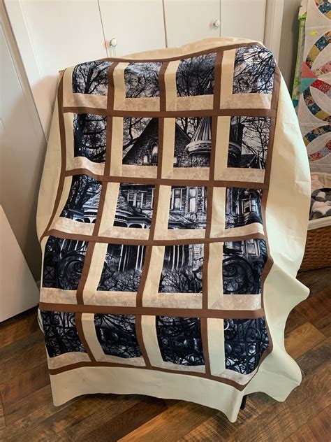 Image result for Attic Window Panel Pattern