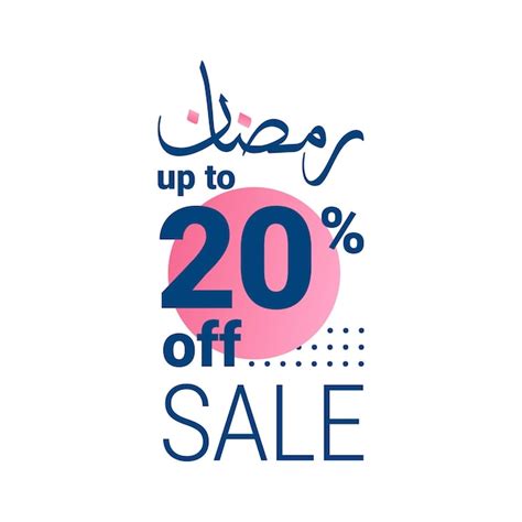 Up to 20% off Seagate | eBay. Direct from brand.