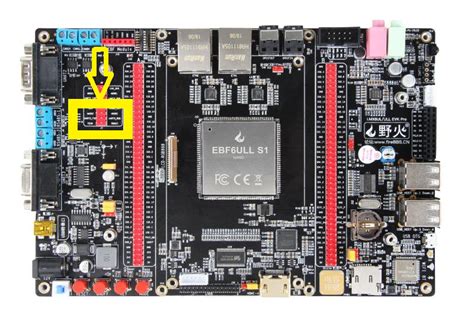 Python Serial Library 的图像结果