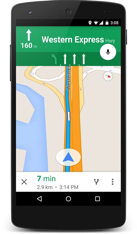 Image result for Map Google for App