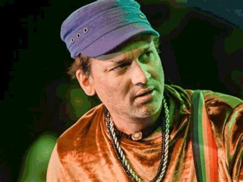Zubeen Garg Death Mystery Deepens; Family Files CID Complaint Against ...