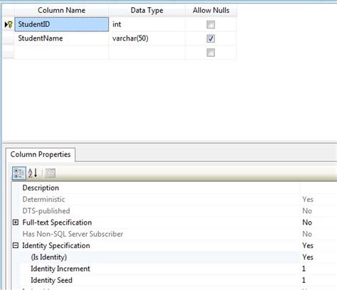 Image result for Student Promotion in Asp.net Using SQL