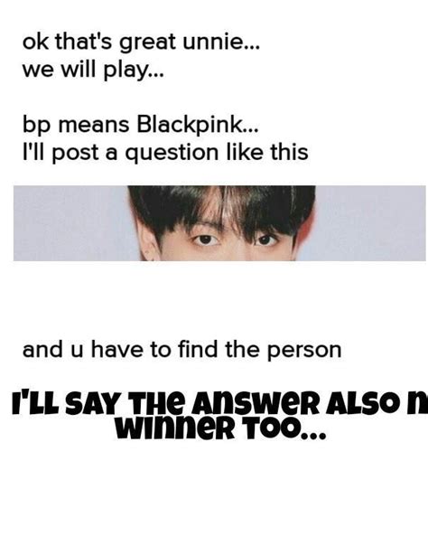 The Machinery and vehicles are examples of __________. - Brainly.in