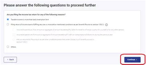 How to file ITR-1 for FY 2022-23 with salary, income from house ...