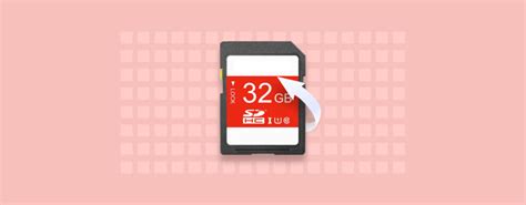 microSD Card Lost Partition 的图像结果